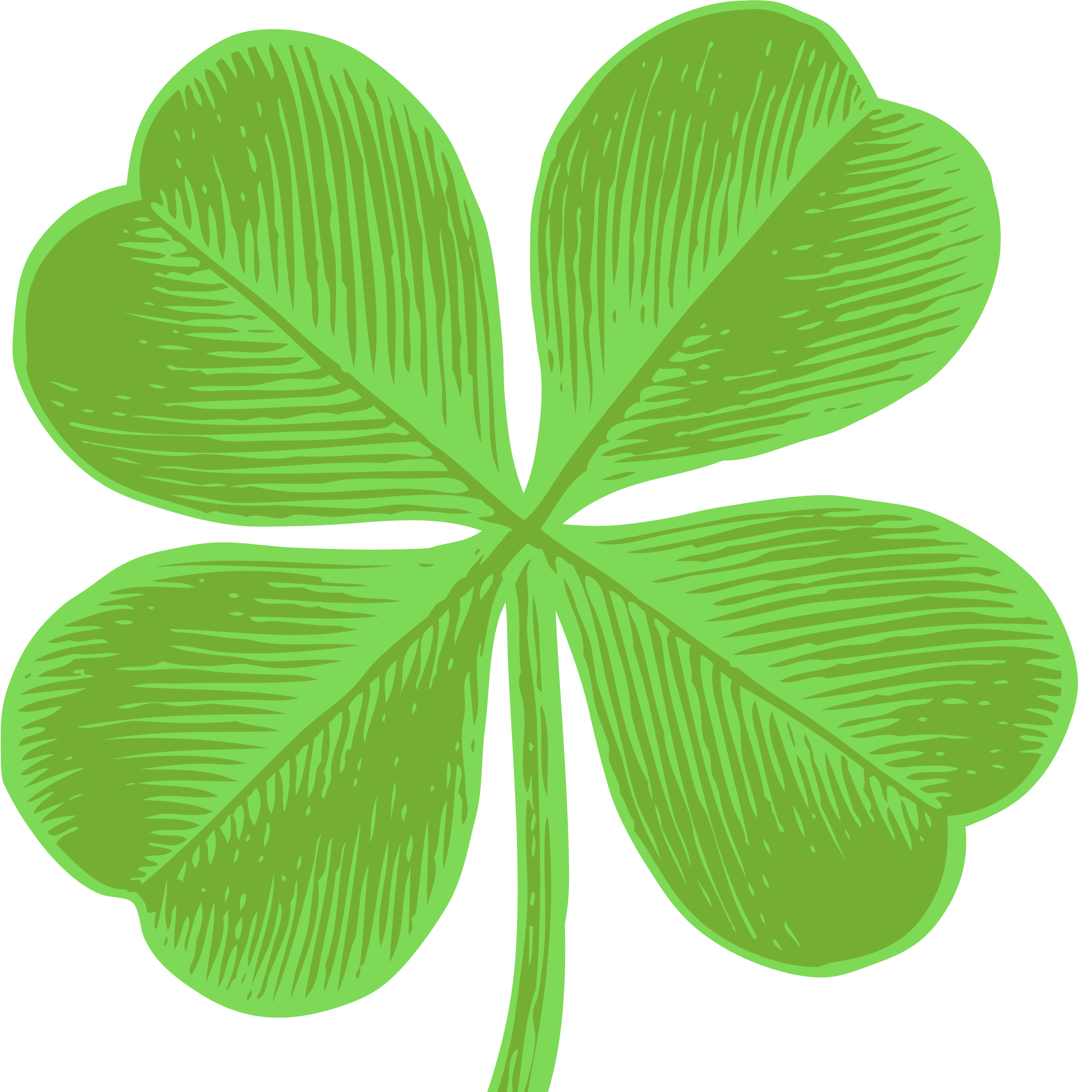 1. online eğitimler görseli copy