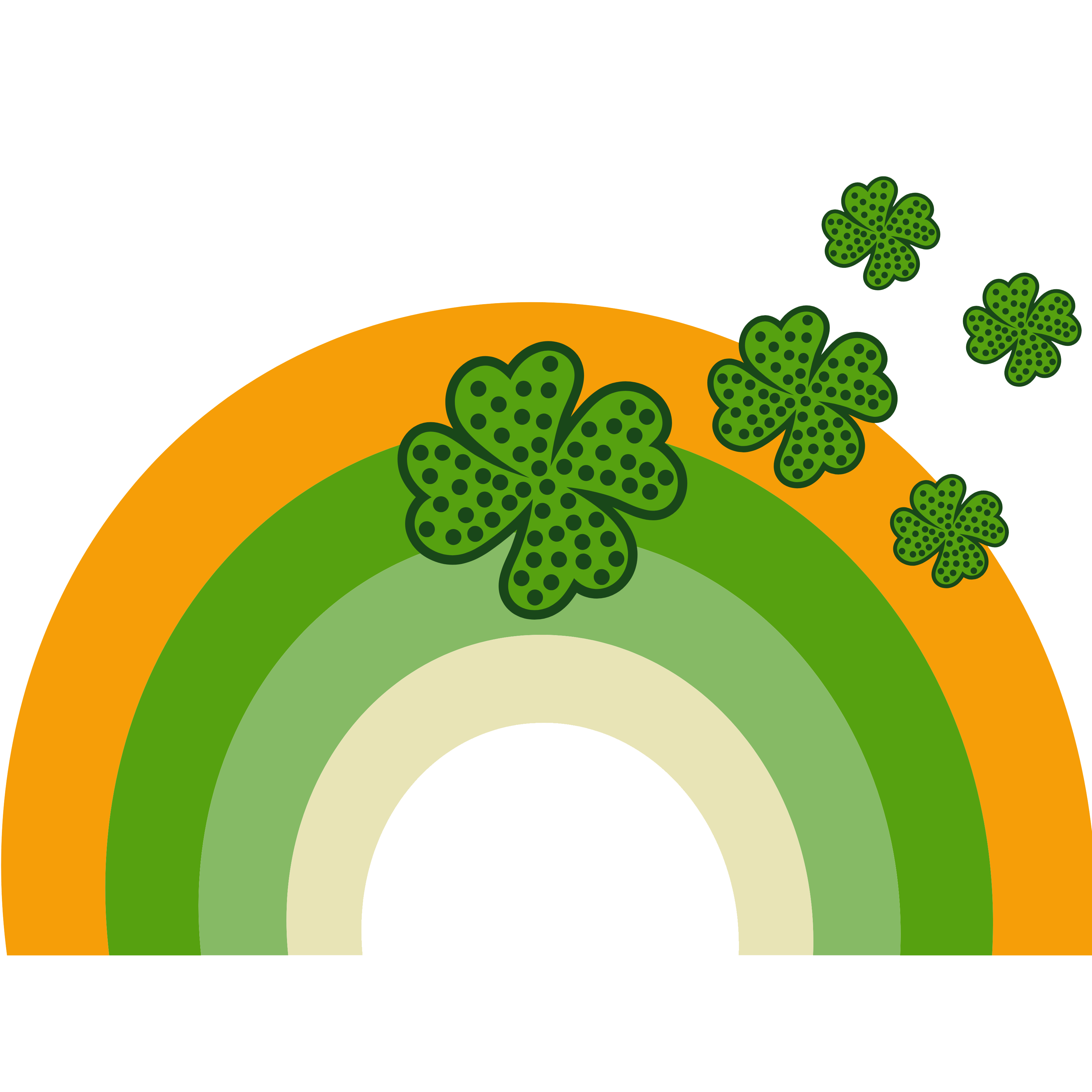 2. online atölye çalışmaları copy