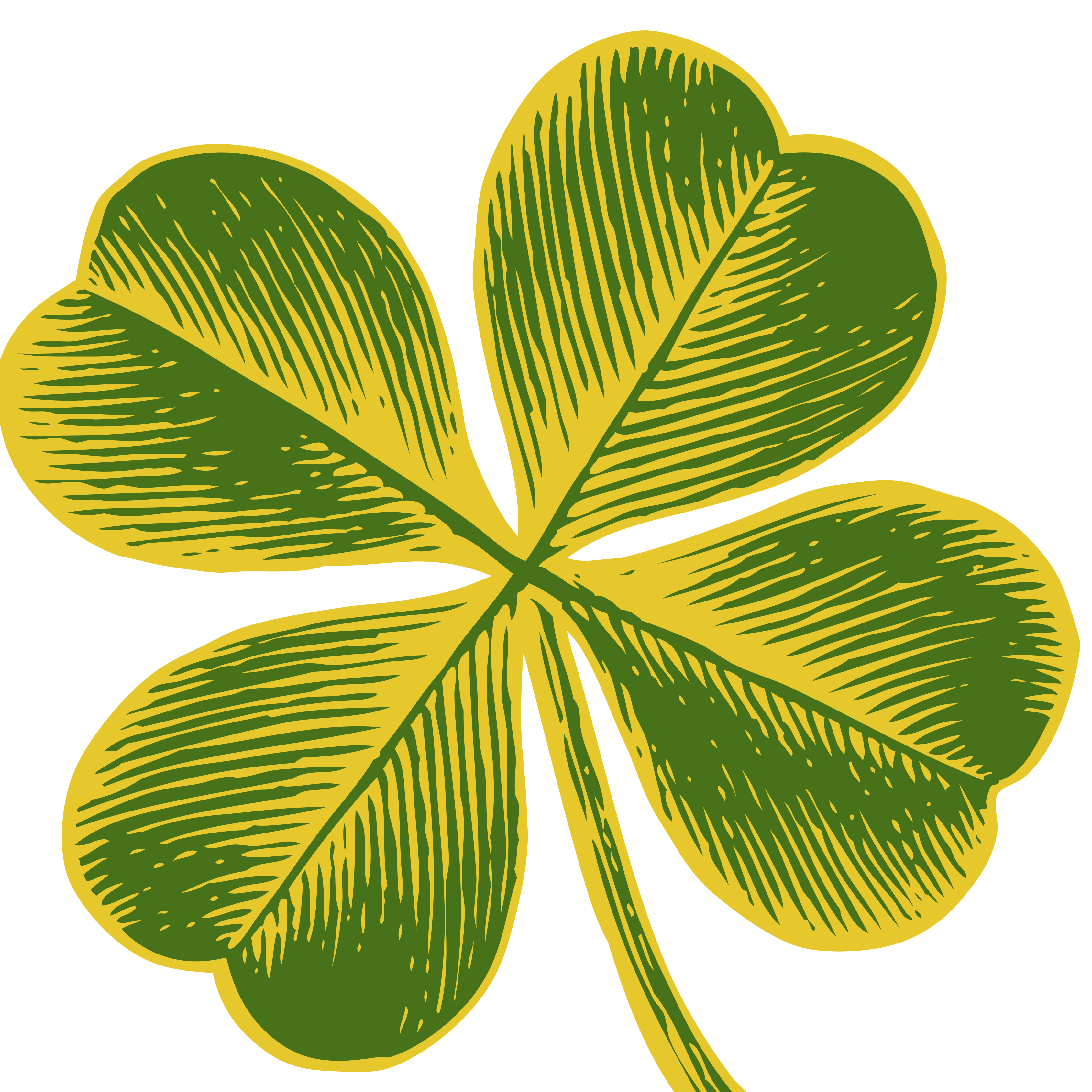 3. online birebir seanslar copy