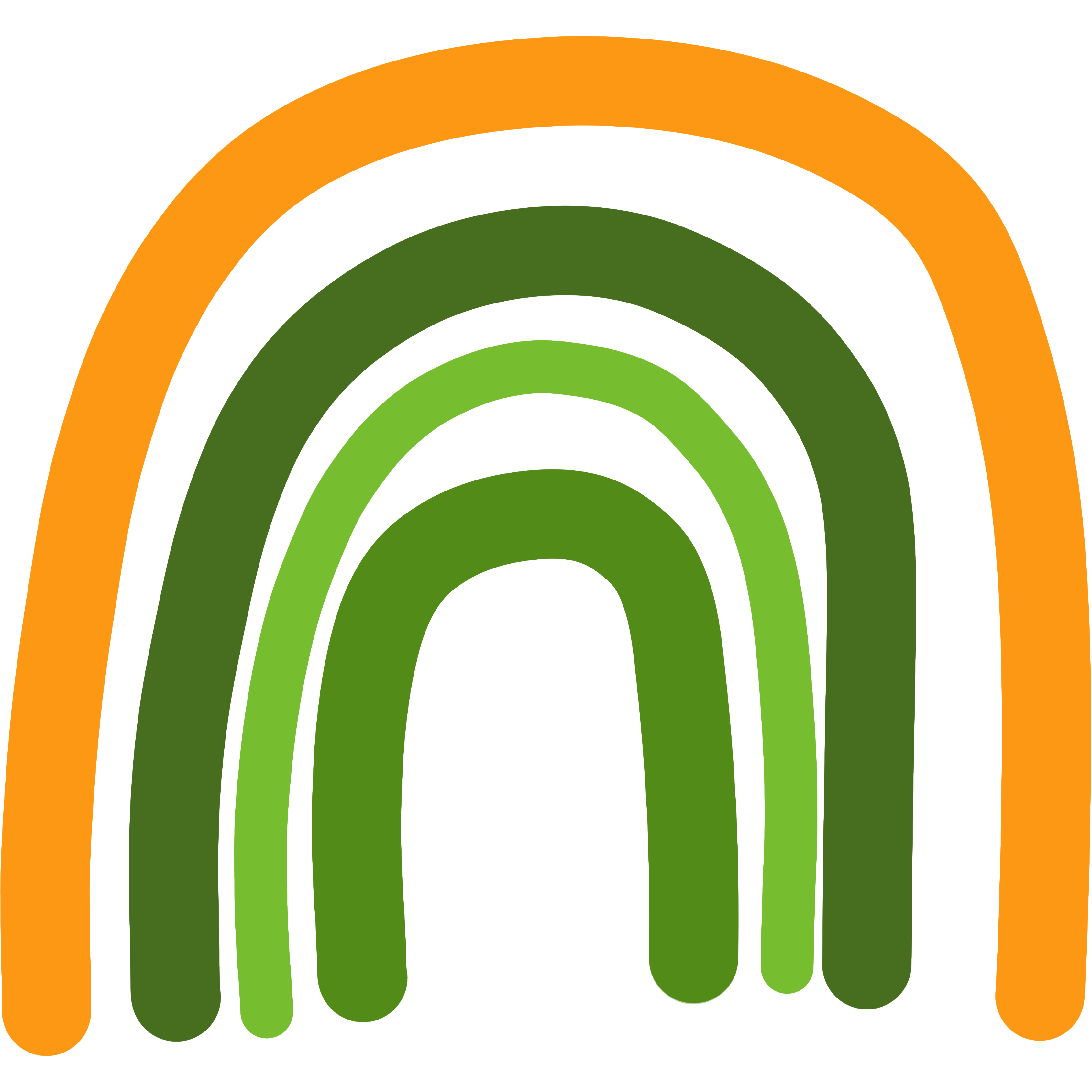 4 online birebir uygulamalar copy