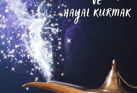 BLOG GÖRSELİ HIDIRELLEZ VE HAYAL KURMAK