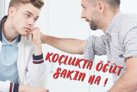 İLİŞKİDE DANS RİTMİ (1)