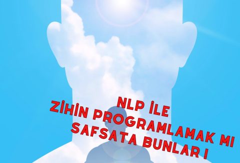 İLİŞKİDE DANS RİTMİ (2)